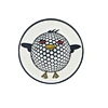 golf ball markers magnetic
