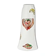 leather putter cover