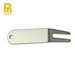 luxury divot tool