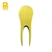 divot tool and ball marker