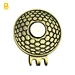 ball marker hat clip