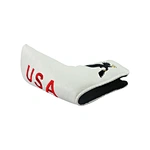 putter head covers blade