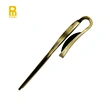 cool divot tools