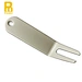 luxury divot tool