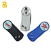 switchblade divot tool