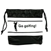 golf pouch bag