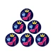 ball marker