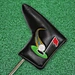 Golf Putter Head Cover