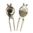 best divot tool golf