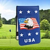 golf scorecard holder