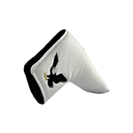 putter head covers blade