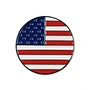 metal golf ball marker