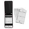 scorecard holder