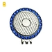 ball marker hat clip