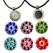 personalised ball markers