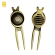 cool divot tools