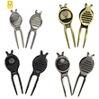 ball mark repair tool
