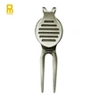 cool divot tools