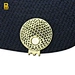 ball marker hat clip