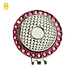 ball marker hat clip