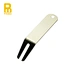 luxury divot tool
