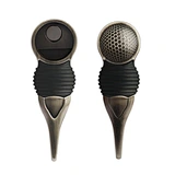divot repair tool
