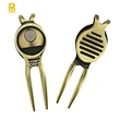 ball mark repair tool