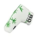 leather putter headcovers
