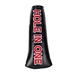 Golf Putter Head Cover