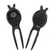 best divot tool golf