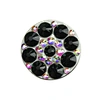 custom enamel ball markers