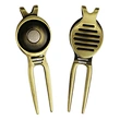 best divot tool golf