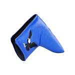 putter head covers blade