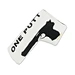 leather putter headcovers