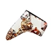 leather putter headcovers