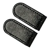 personalized ball markers hat clips