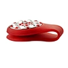 magnetic golf ball marker hat clip