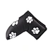 unique putter headcovers