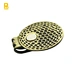 hat ball marker clip