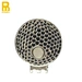 ball marker hat clip
