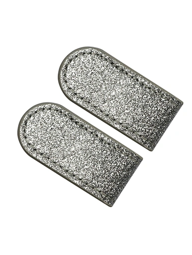Personalized ball markers hat clips are stylish and functional accessories for golfers. These clips securely attach to hats or visors, providing a convenient place to store the personalized ball marker.