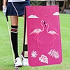 scorecard holder