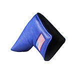 putter head covers blade