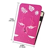 scorecard holder