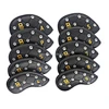 golf putter covers