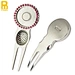 divot repair tool