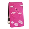 scorecard holder