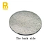 metal golf ball marker