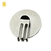 ball marker hat clip