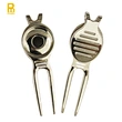 cool divot tools